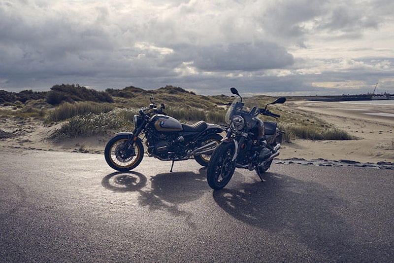 2024 BMW R12 Review Details Price Spec_01
