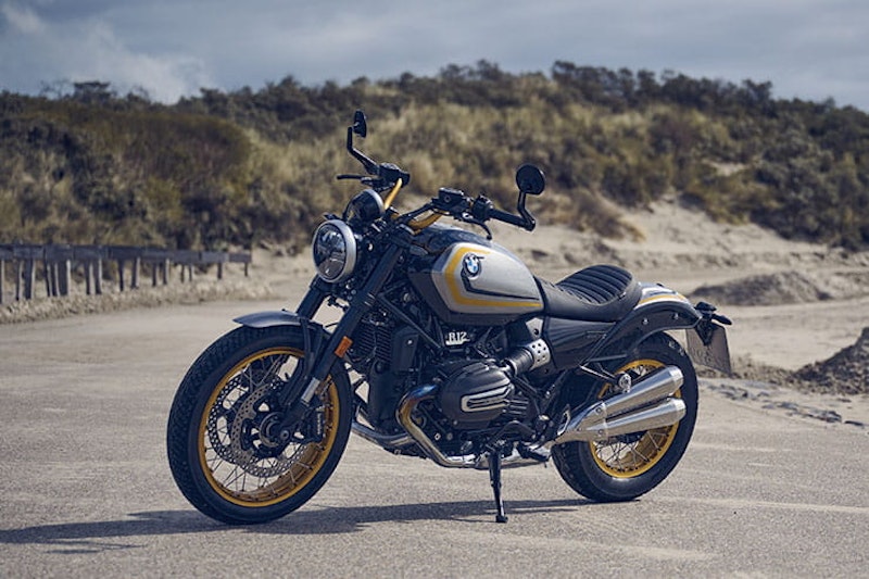 2024 BMW R12 Review Details Price Spec_05