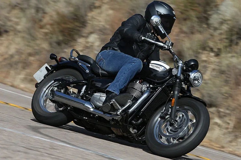 2024 BMW R12 Review Details Price Spec_103