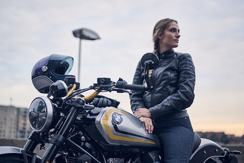 2024 BMW R12 Review Details Price Spec_30