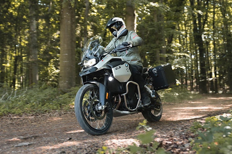 bmw-f-900-gsa_3 copy