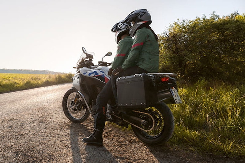 bmw-f-900-gsa_6 copy
