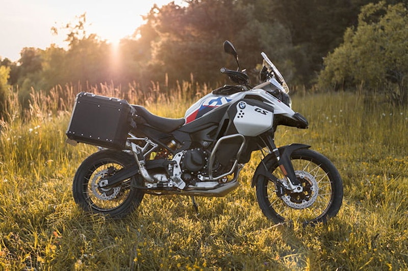 bmw-f-900-gsa_7 copy