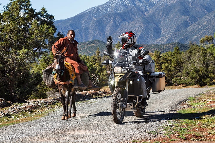 BMW F800GS 2013 Review Used Price Spec_03