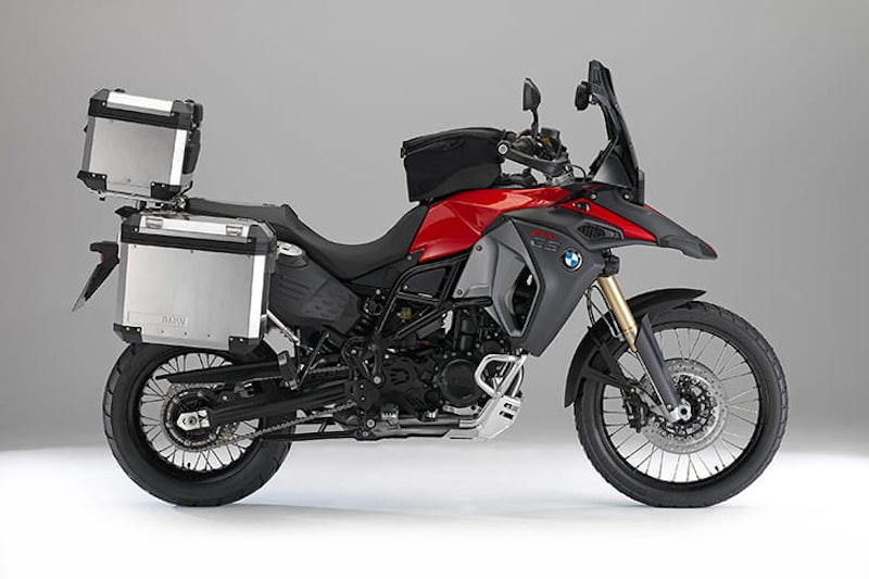 BMW F800GS 2013 Review Used Price Spec_05