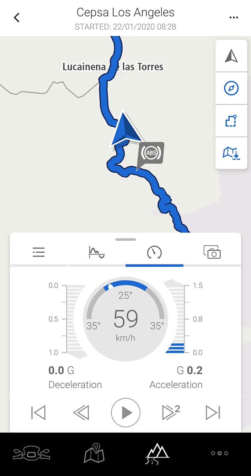 Full review of the 2020 BMW F900XR – can this new parallel twin compete with the Yamaha Tracer 900 or Triumph Tiger 900. Price vs performance…