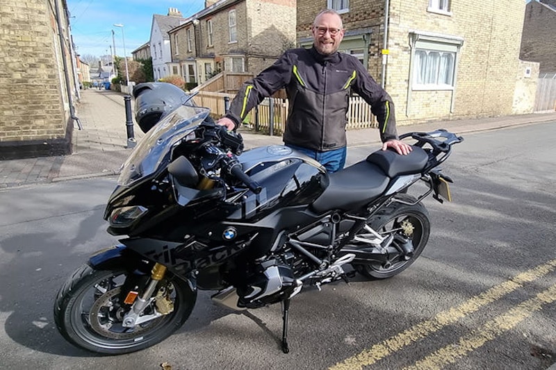 2023 BMW R1250RS review_01
