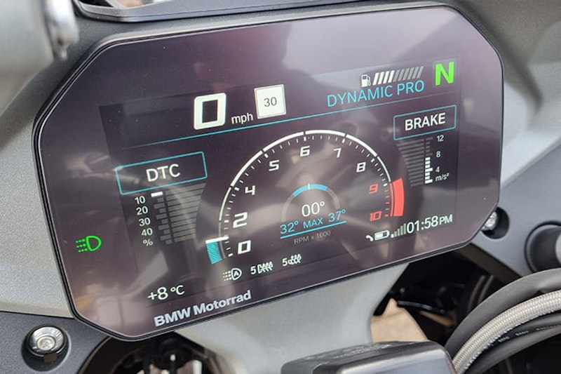 2023 BMW R1250RS review_02