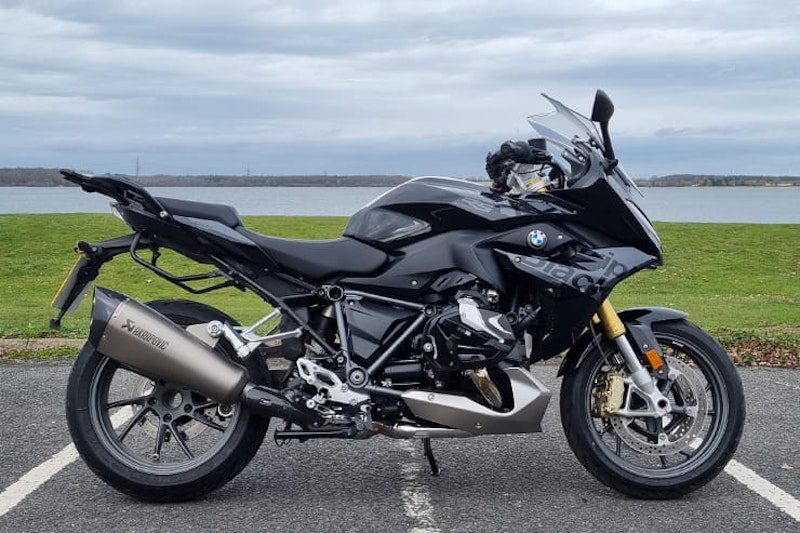 2023 BMW R1250RS review_04