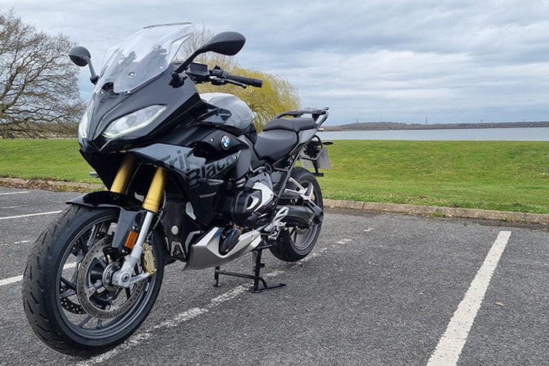 2023 BMW R1250RS review_05
