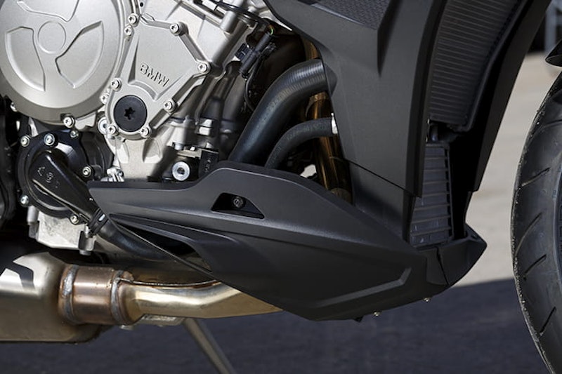 BMW S1000XR (2015-current): Review & Buying Guide