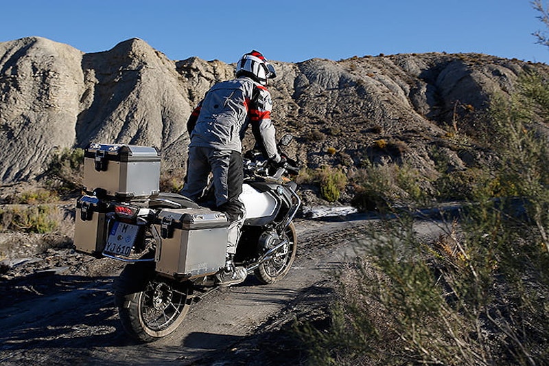BMW R1200GSA 2014 Review used Price Spec_04