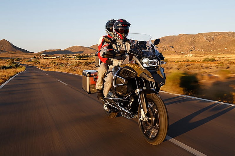 BMW R1200GSA 2014 Review used Price Spec_05