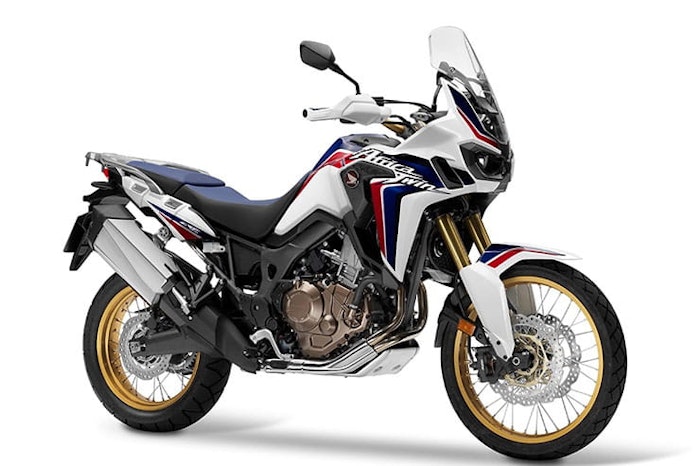 2004 BMW R1200GS Review Details Used Price Spec_21