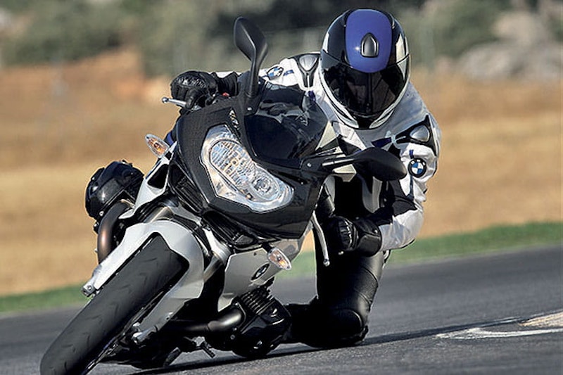 BMW HP2 Sport 2008  Review Price Spec04