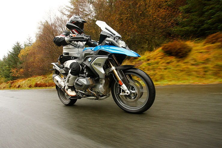 Bmw rg1250 hotsell