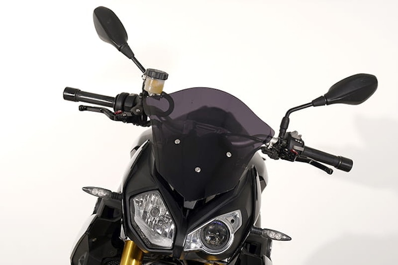 2014 BMW S 1000 R Review Used Price_13