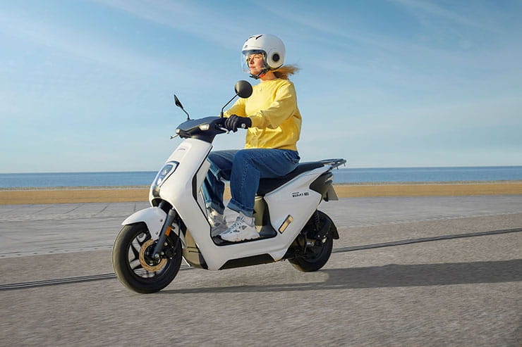 2024 Honda EM1e Technical Review Price Spec_01