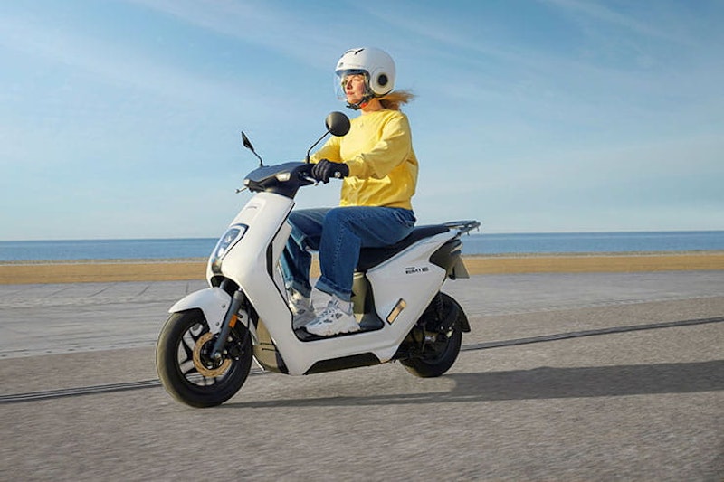 2024 Honda EM1e Technical Review Price Spec_01