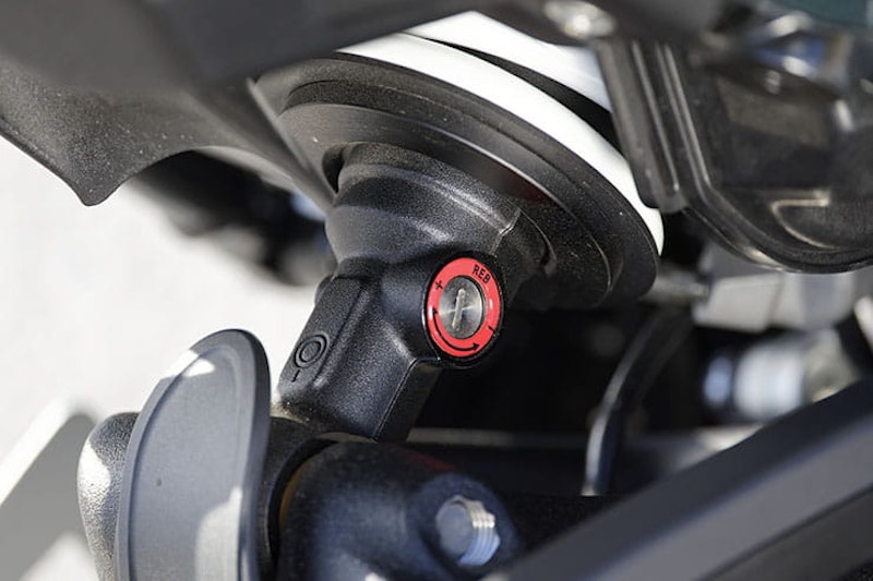 2024 BMW R12 nineT Review Details Spec Price_241