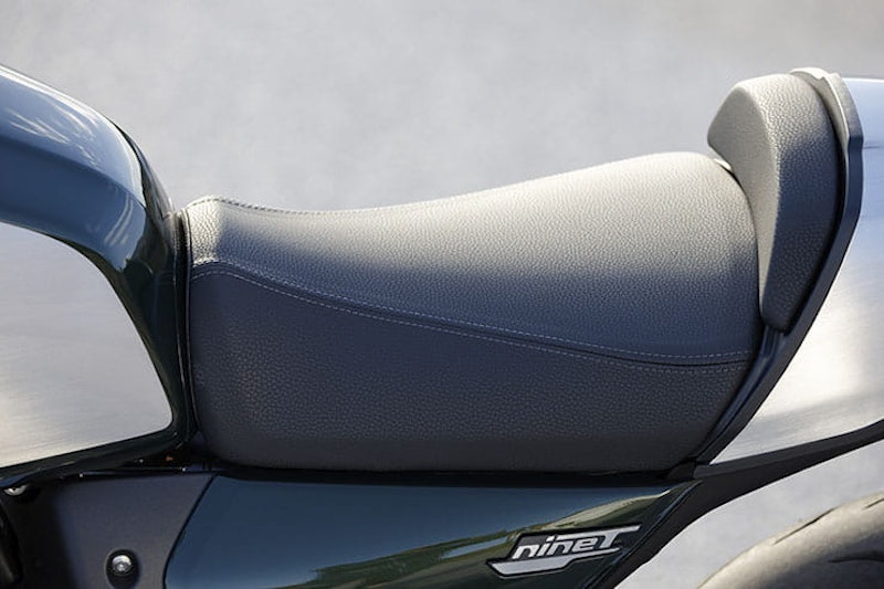 2024 BMW R12 nineT Review Details Spec Price_258