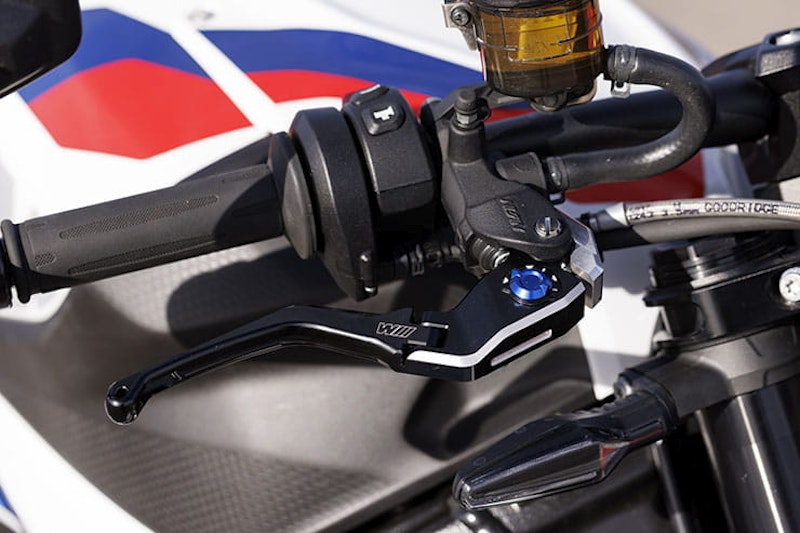 2023 BMW M1000R Review Price Spec_117