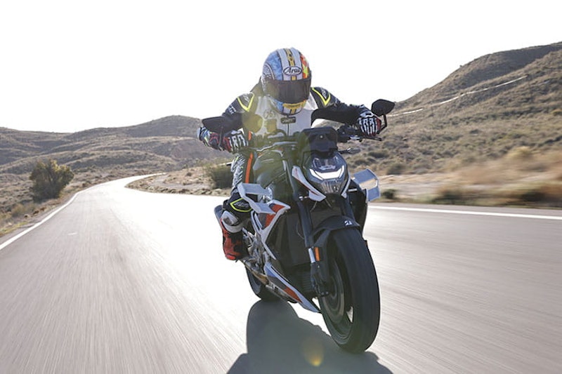 2023 BMW M1000R Review Price Spec_219