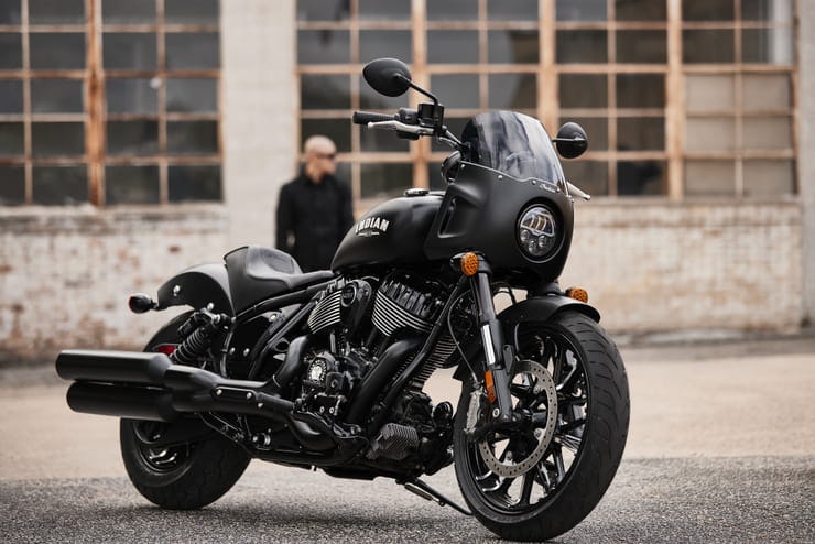 2023 Indian Sport Chief Review Price Spec_03