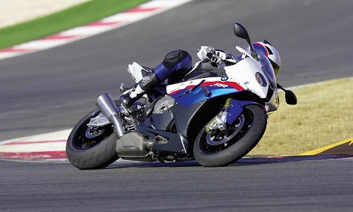 BMW S1000RR (2010 – 2011) | Buying guide