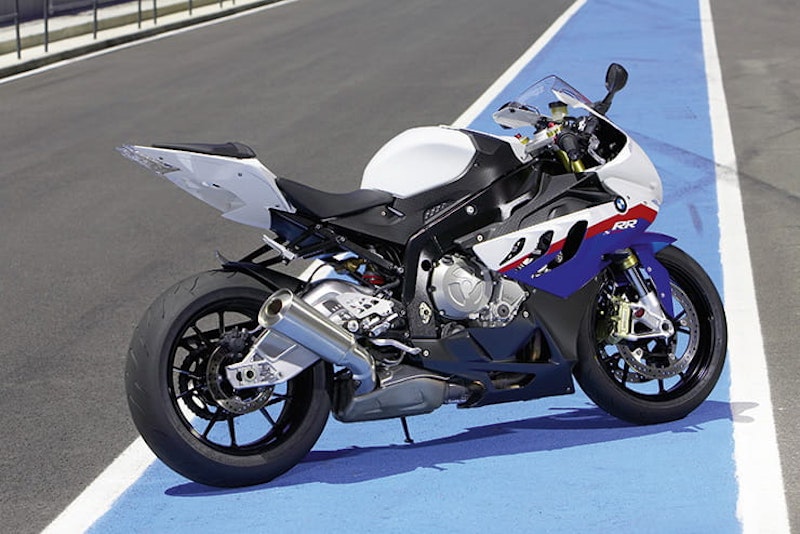 BMW S1000RR (10-11)_BikeSocial