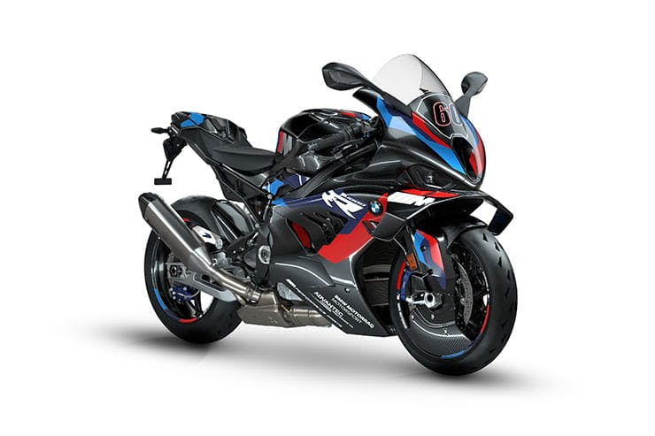 Price of bmw bike best sale