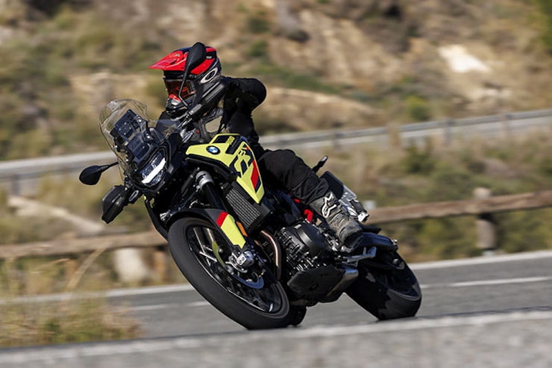 2024 BMW F900GS Review Details Price Spec_01