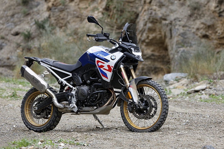 2024 BMW F900GS Review Details Price Spec_02