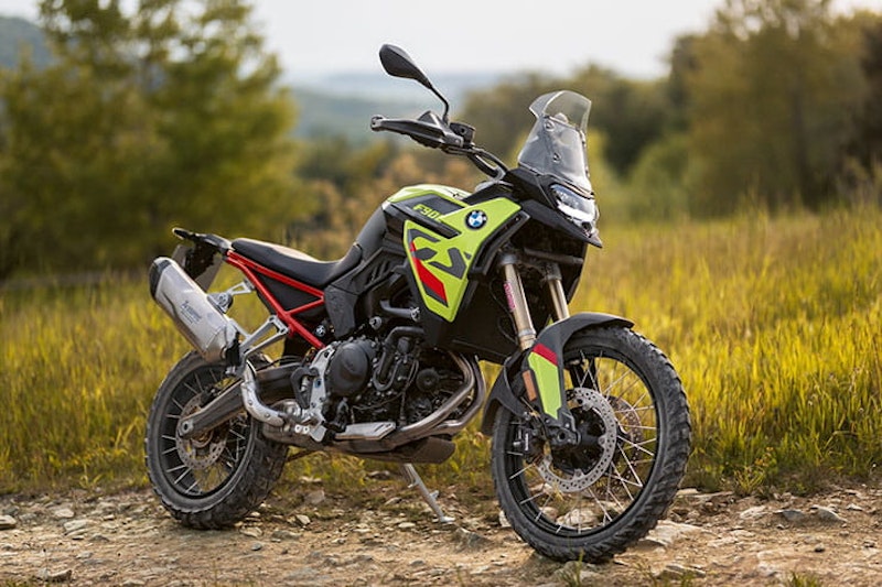 2024 BMW F900GS Review Details Price Spec_04