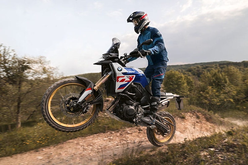 2024 BMW F900GS Review Details Price Spec_05