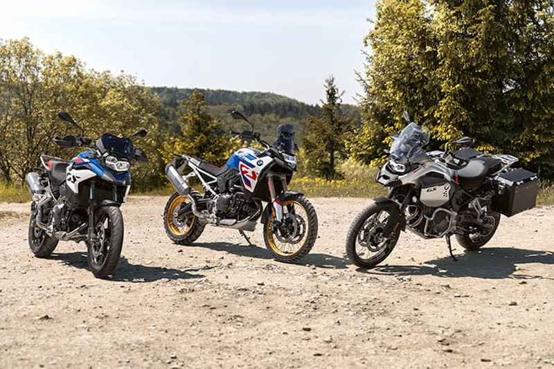 2024 BMW F900GS Review Details Price Spec_06
