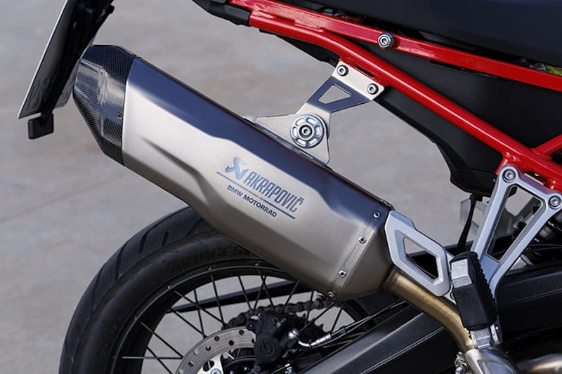 2024 BMW F900GS Review Details Price Spec_17