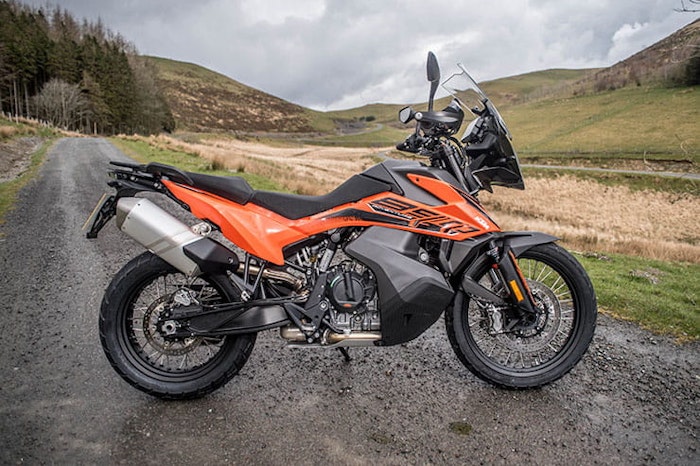 KTM 890 Adventure R Details Price Spec_002