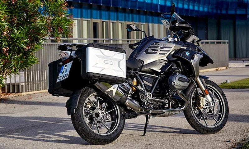 R1200GS