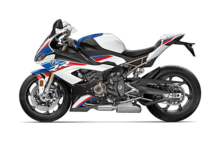 Bmw s1000rr 2019 price deals