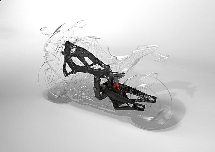 New bmw s1000rr 2019 price deals