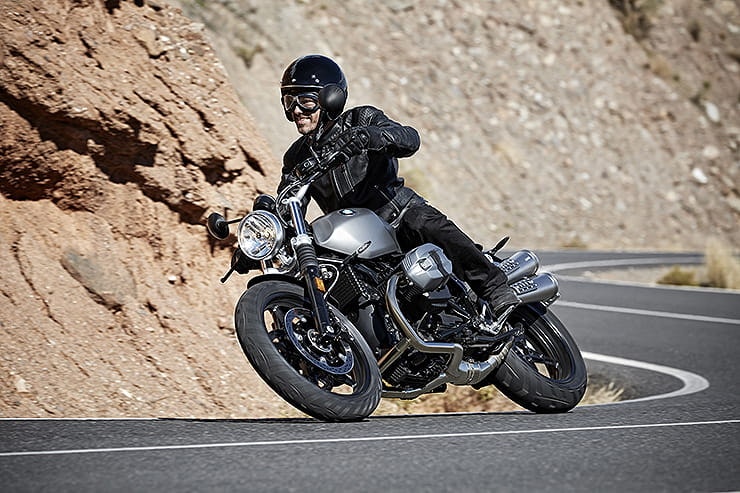 BMW R nineT Scrambler 2016 Review Used Guide_01