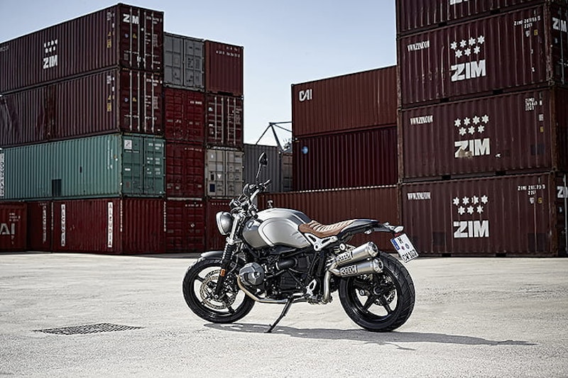 BMW R nineT Scrambler 2016 Review Used Guide_04