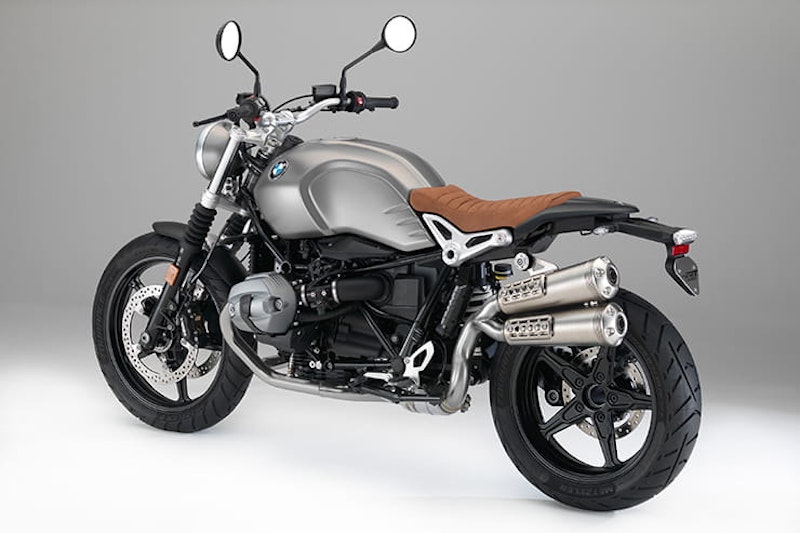 BMW R nineT Scrambler 2016 Review Used Guide_05