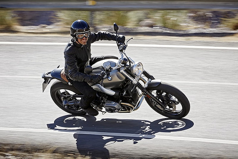 BMW R nineT Scrambler 2016 Review Used Guide_07