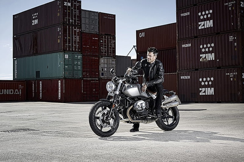 BMW R nineT Scrambler 2016 Review Used Guide_08