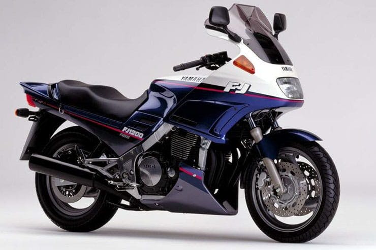 Bmw r1100rt price hotsell