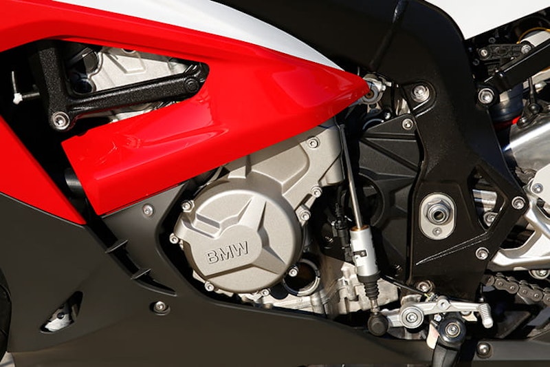 BMW S1000RR 2015 Review Used Price Spec_05