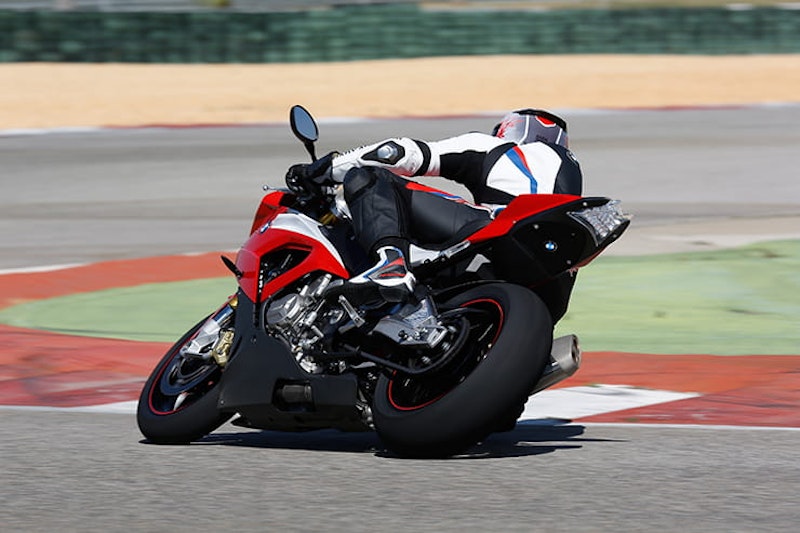 BMW S1000RR 2015 Review Used Price Spec_12