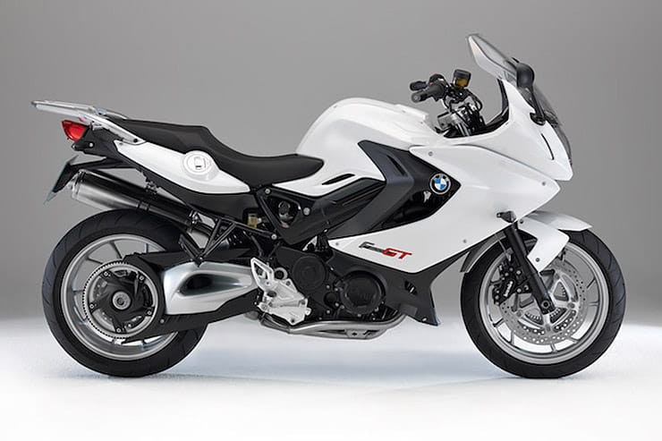Read BikeSocial